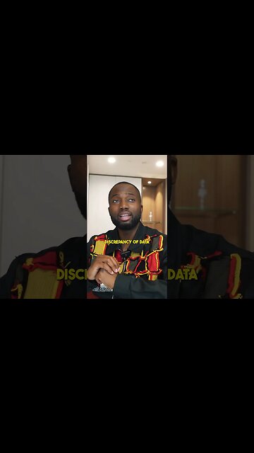 Crypto DeFi Trading Profitability Explained