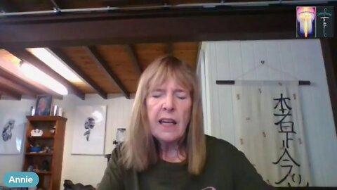 Tarot Reading for May