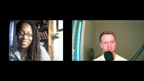 Princess Blanding On The LGBTQIA+ Community