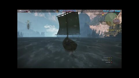 GY0007 - XBOX - TW3 - Jazzy McDangerous and the Savage Coin Toss