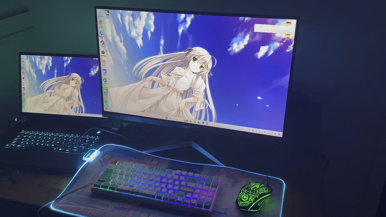Future post for YouTube