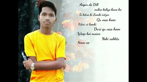 Jagadish #So Ja_gu_💔