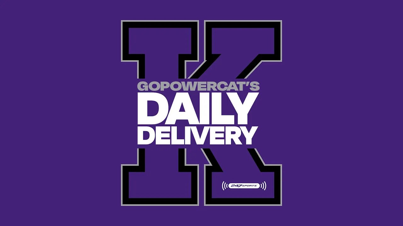 GoPowercat's Daily Delivery | August 14, 2020