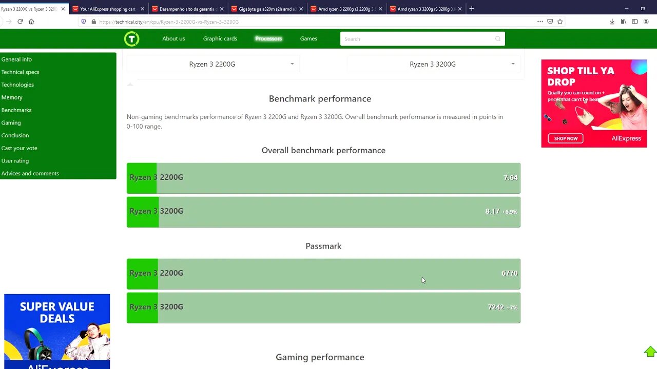 Grana tá curta para uma GPU, uma APU é uma boa opção.