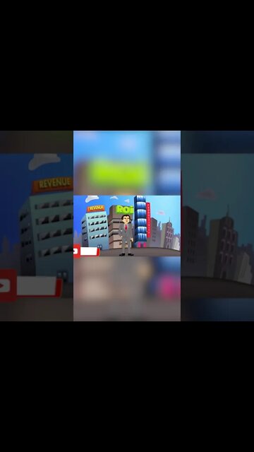 Bolsonaro revoltado com 3 ministros do STF #shorts