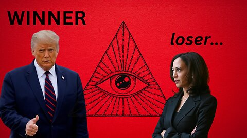 Why Trump WILL WIN the 2024 Election