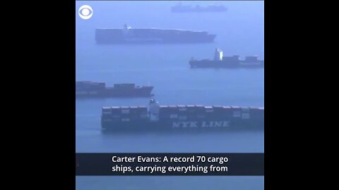 Start shopping for the holidays