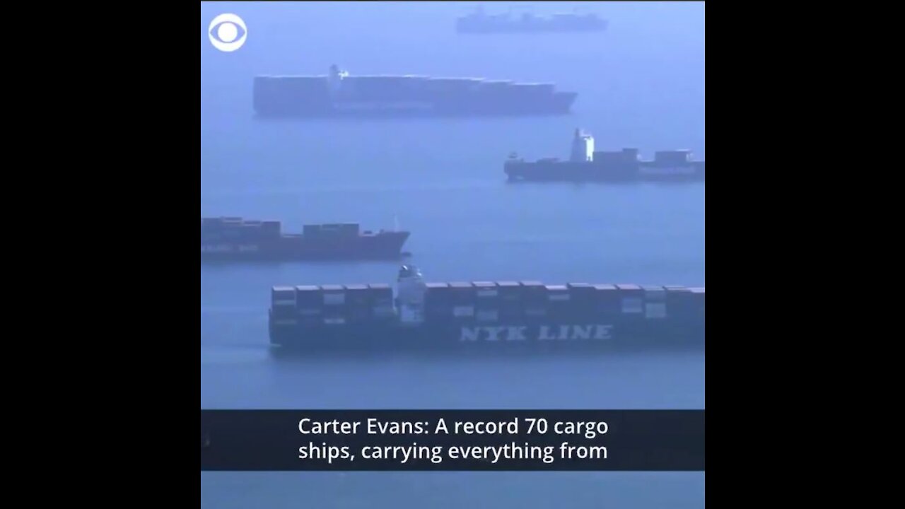 Start shopping for the holidays