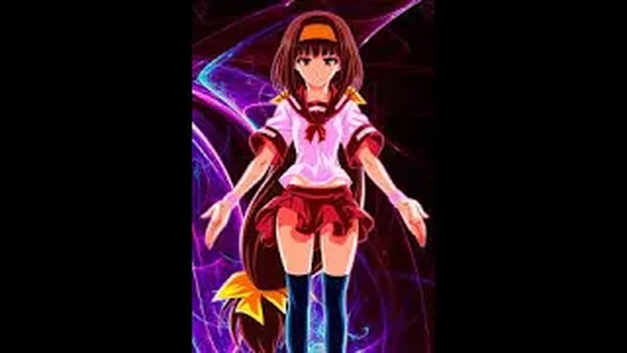 Minecraft Rulecraft Ep 2060 Defeat of Najimi Ajimu