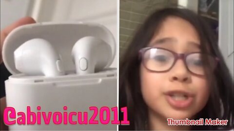 Cool Tiktoks #14 May 2020 | Abi Voicu