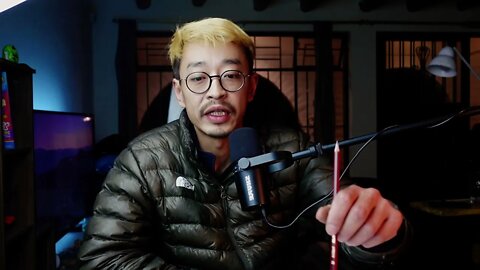 习近平在联合国75届会议上的讲话（20210922_E25）