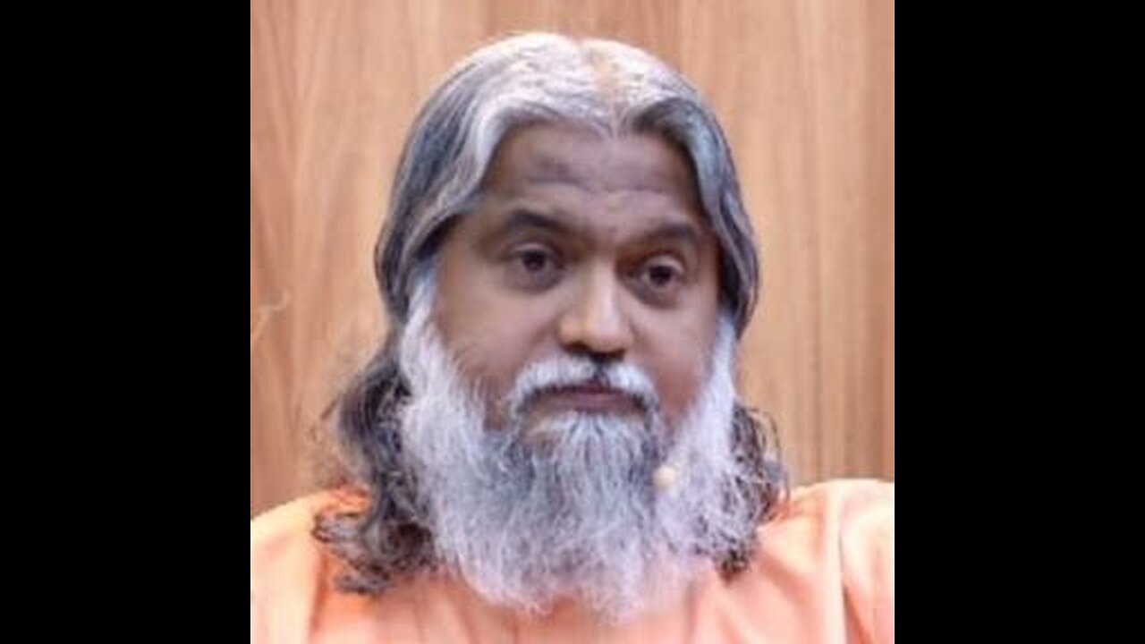 Took The Mark of The Beast; Then this Happened ; Prophet Sadhu Sundar Selvaraj