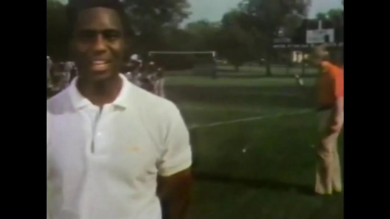 1982-11-21 NFL Today Halftime