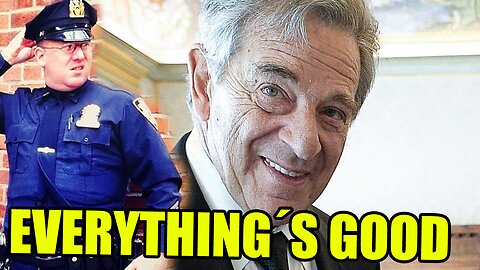 NEW DETAILS REVEALED ABOUT PAUL PELOSI ATTACK = MORE CONFUSION