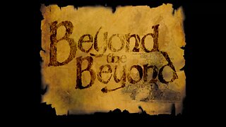 Beyond the Beyond (PS1): New Journey Gameplay Presentation - Part 1