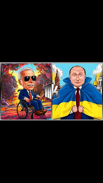 The BIGGEST Political Fail