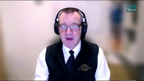 “I’ve Never Seen as Many Deaths.. It’s Around a 500 or 600% Increase” – Funeral Director in UK