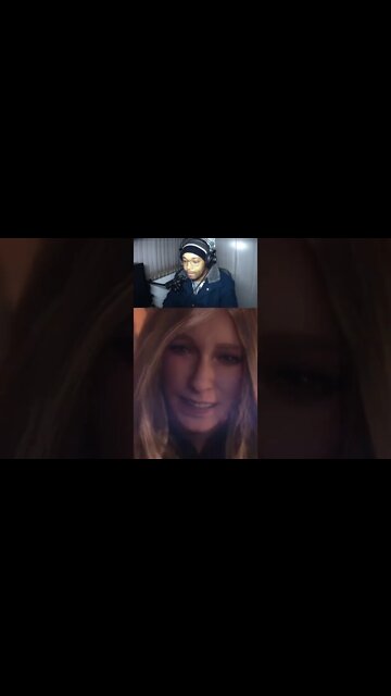 É A MÃE DO CARA | DEVIL MAY CRY 5 #Shorts #devilmaycry5