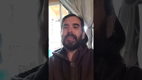 Legitimate Reason #1