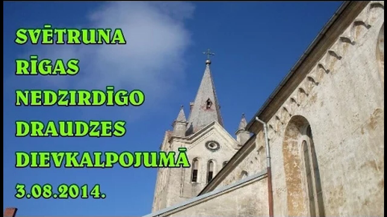 82. Negodīgais nama pārvaldnieks. Lūkas ev. 16:1-9