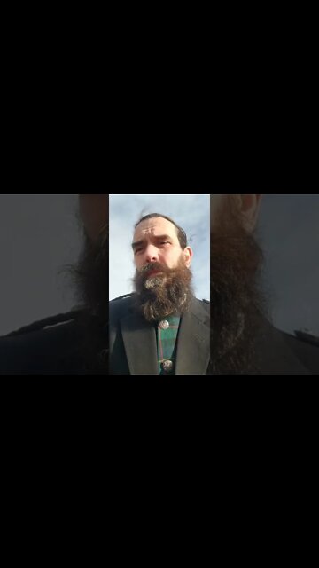 Resentment Is A Mental Virus