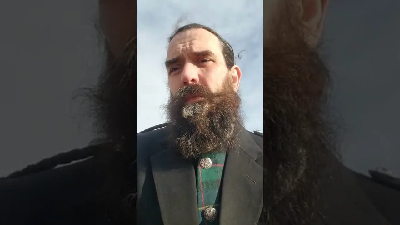 Resentment Is A Mental Virus