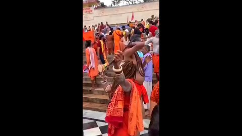 har har mahadev