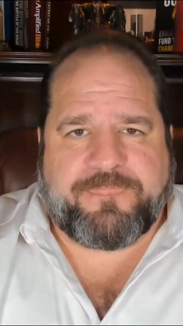 Do Kings Seek Out Matters?