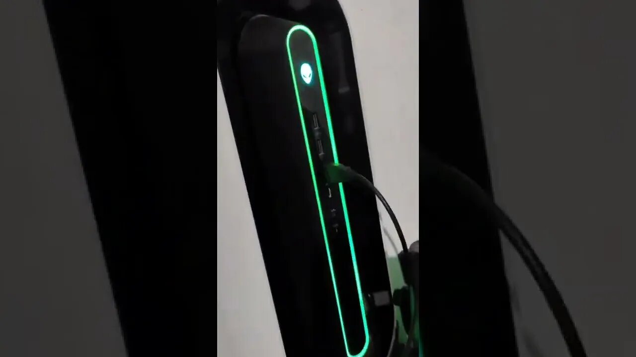 Camera fullhd melhor custo benefício, Gostei! #ideiascriativas #webcam #gamer #streming