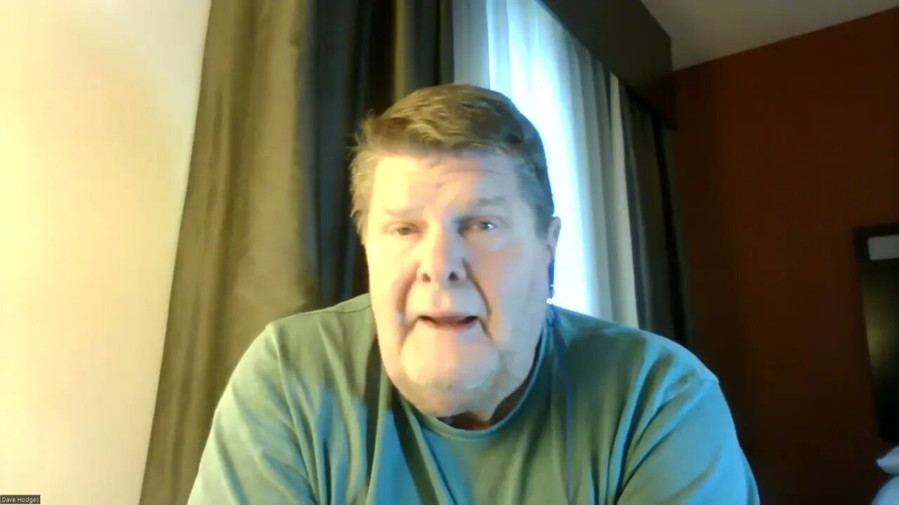 THE RECONCILLIATION BILL'S DEPECTIVE NUMBERS! DON'T BE FOOLED AMERICA!