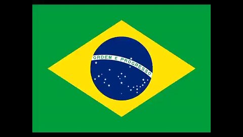 DOSSIÊ IMPERDÍVEL