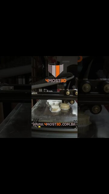 Como ser o braço direito do Thanos - Ebony Maw #Shorts