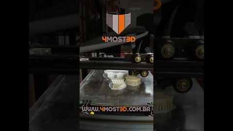 Como ser o braço direito do Thanos - Ebony Maw #Shorts