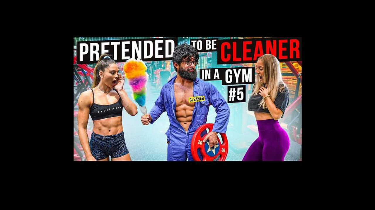 Elite_Powerlifter_Pretended_to_be_a_CLEANER___Anatoly_GYM_PRANK