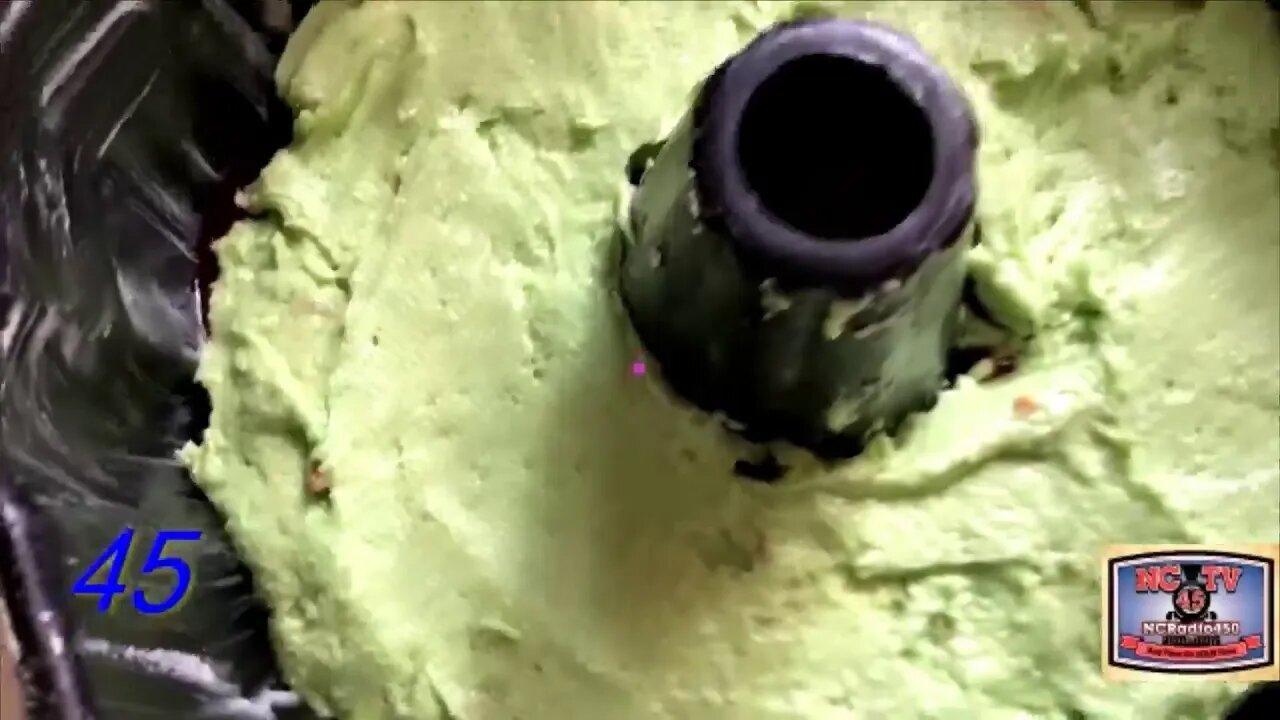 NCTV45 PROGRAMMING DAY AND NEWSWATCH MORNING TUESDAY JUNE 24 2020 WITH ANGELO PERROTTA