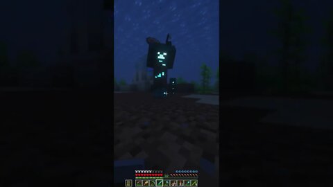 Minecraft 1.19 Realms New Shaders & Mods Survival Multiplayer Series Java SMP (Join Discord for IP!)