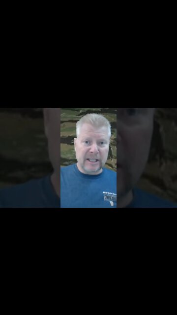 You, your kids, & school￼