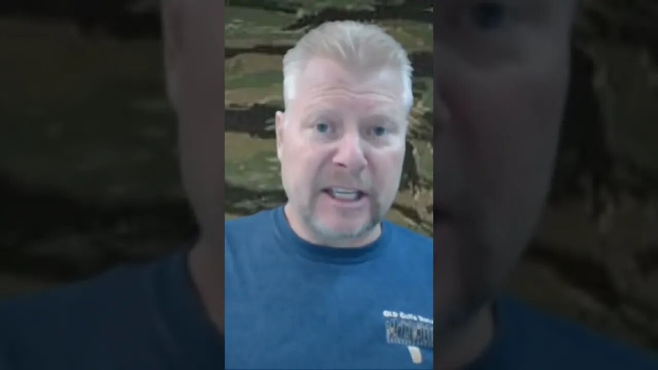 You, your kids, & school￼