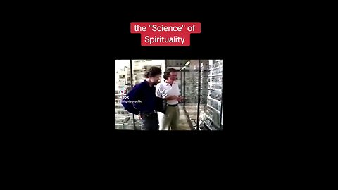 The Morphic Field