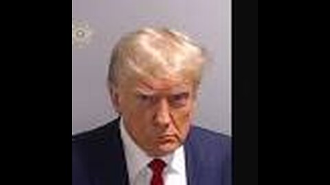 Tin 26/8/2023 Luật Sư TT Trump Cảm Ơn Công Tố Viên Fullton GA