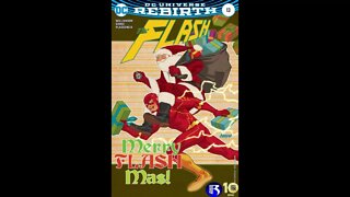 FLASH PARTE 3