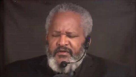 Standing Between the Living & Dead Memorial Prayer Devotional Service for Coronavirus Victims #32