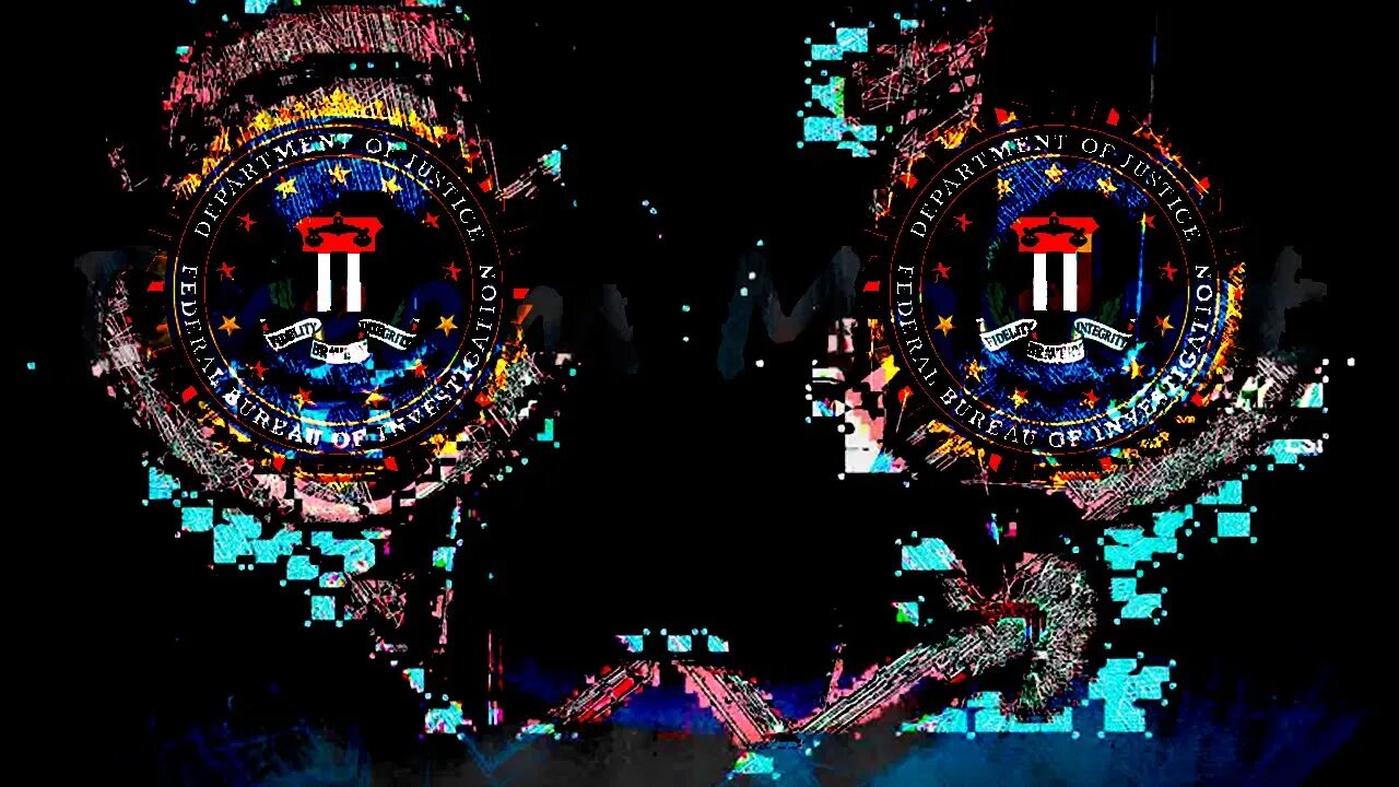 Dream - The Infiltration Of The Dark Net. Internet Black Market Whack-a-Mole