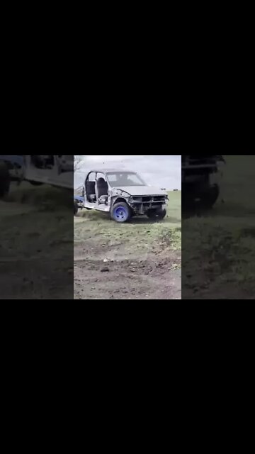 trying to do a backwards 180 in el cappo #shorts