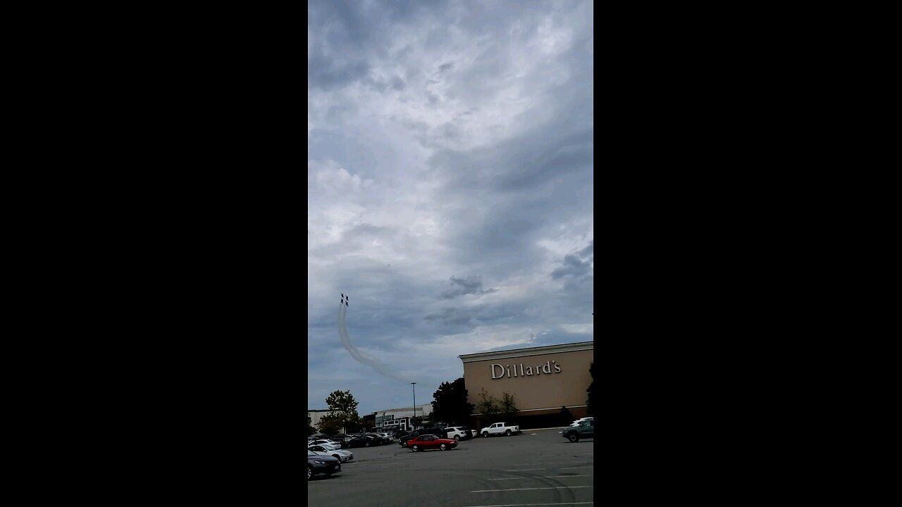 Flyby