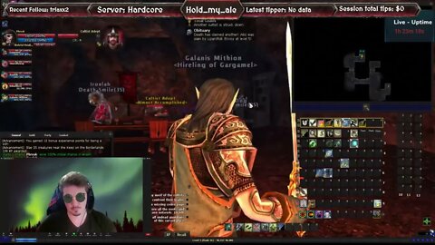 lets play ddo hardcore season 6 2022 07 29 20 04 15 0140 6of10