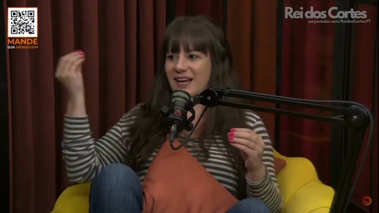 COMO SER RESPEITADO PELAS CRIANÇAS