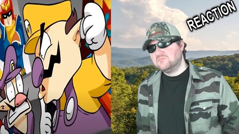 NiN10Doh - ToThe64thPower REACTION!!! (BBT)