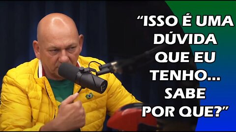 HAVAN VAI ABRIR CAPITAL NA BOLSA DE VALORES?