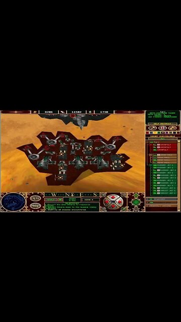 "That Was Close!" #Shorts